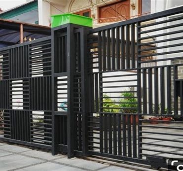 Best Manufacturer of MS Gate in Kolkata- Mild Steel Gate in Kolkata