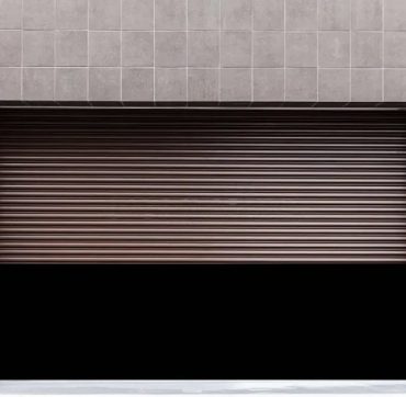 Manufacturer & Supplier of Automatic Rolling Shutter in Kolkata