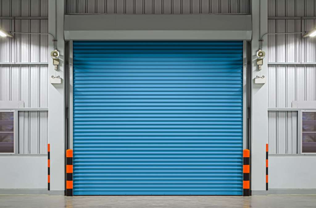Rolling Shutter in Kolkata - Image 3