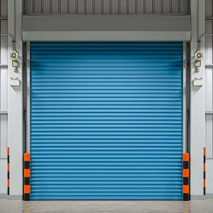 Rolling Shutter in Kolkata