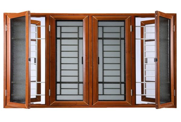 Steel Doors And Windows in Kolkata- Shutter India Engineering works