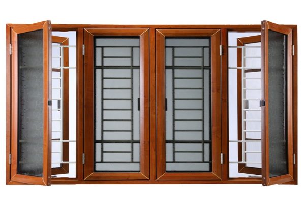 Steel Doors And Windows in Kolkata- Shutter India Engineering works