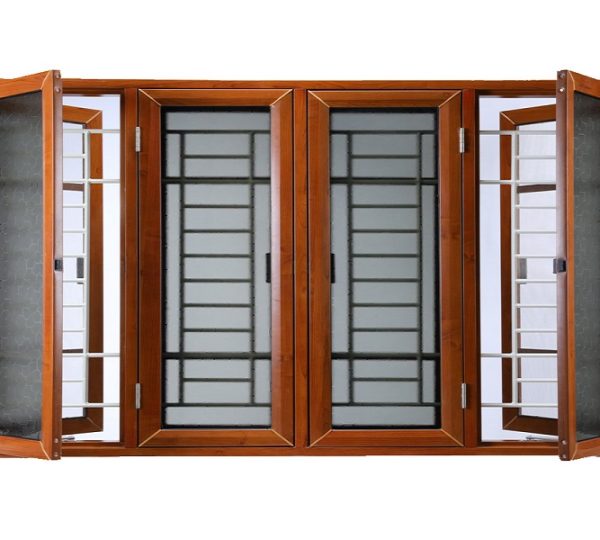 Steel Doors And Windows in Kolkata- Shutter India Engineering works